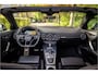 Audi TTS Roadster 2.0 TFSI TTS Quattro Pro Line + Daytona B&O Volleder Nekverwarming
