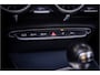 Audi TTS Roadster 2.0 TFSI TTS Quattro Pro Line + Daytona B&O Volleder Nekverwarming