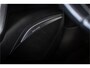 Audi TTS Roadster 2.0 TFSI TTS Quattro Pro Line + Daytona B&O Volleder Nekverwarming