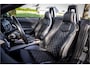 Audi TTS Roadster 2.0 TFSI TTS Quattro Pro Line + Daytona B&O Volleder Nekverwarming