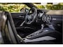 Audi TTS Roadster 2.0 TFSI TTS Quattro Pro Line + Daytona B&O Volleder Nekverwarming