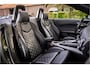 Audi TTS Roadster 2.0 TFSI TTS Quattro Pro Line + Daytona B&O Volleder Nekverwarming