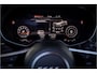 Audi TTS Roadster 2.0 TFSI TTS Quattro Pro Line + Daytona B&O Volleder Nekverwarming