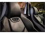 Audi TTS Roadster 2.0 TFSI TTS Quattro Pro Line + Daytona B&O Volleder Nekverwarming