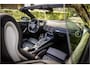 Audi TTS Roadster 2.0 TFSI TTS Quattro Pro Line + Daytona B&O Volleder Nekverwarming