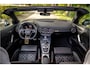 Audi TTS Roadster 2.0 TFSI TTS Quattro Pro Line + Daytona B&O Volleder Nekverwarming