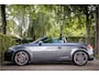 Audi TTS Roadster 2.0 TFSI TTS Quattro Pro Line + Daytona B&O Volleder Nekverwarming