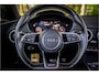 Audi TTS Roadster 2.0 TFSI TTS Quattro Pro Line + Daytona B&O Volleder Nekverwarming