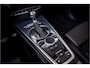 Audi TTS Roadster 2.0 TFSI TTS Quattro Pro Line + Daytona B&O Volleder Nekverwarming