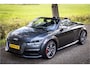 Audi TTS Roadster 2.0 TFSI TTS Quattro Pro Line + Daytona B&O Volleder Nekverwarming