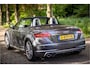 Audi TTS Roadster 2.0 TFSI TTS Quattro Pro Line + Daytona B&O Volleder Nekverwarming
