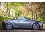 Audi TTS Roadster 2.0 TFSI TTS Quattro Pro Line + Daytona B&O Volleder Nekverwarming
