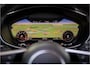 Audi TTS Roadster 2.0 TFSI TTS Quattro Pro Line + Daytona B&O Volleder Nekverwarming
