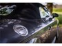Audi TTS Roadster 2.0 TFSI TTS Quattro Pro Line + Daytona B&O Volleder Nekverwarming