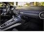 Audi TTS Roadster 2.0 TFSI TTS Quattro Pro Line + Daytona B&O Volleder Nekverwarming