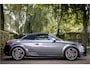 Audi TTS Roadster 2.0 TFSI TTS Quattro Pro Line + Daytona B&O Volleder Nekverwarming