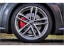 Audi TTS Roadster 2.0 TFSI TTS Quattro Pro Line + Daytona B&O Volleder Nekverwarming