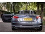 Audi TTS Roadster 2.0 TFSI TTS Quattro Pro Line + Daytona B&O Volleder Nekverwarming