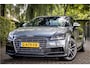 Audi TTS Roadster 2.0 TFSI TTS Quattro Pro Line + Daytona B&O Volleder Nekverwarming