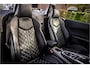 Audi TTS Roadster 2.0 TFSI TTS Quattro Pro Line + Daytona B&O Volleder Nekverwarming