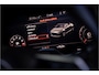 Audi TTS Roadster 2.0 TFSI TTS Quattro Pro Line + Daytona B&O Volleder Nekverwarming
