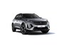 Peugeot 2008 GT | Advanced Active Safety Brake met camera en radar | Climate Control | Elektrisch verstelbare en verwarmbare buitenspiegels