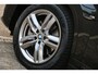 BMW X1 XDrive25e eDrive Edition M-PAKKET NL-AUTO NAP!