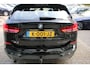 BMW X1 XDrive25e eDrive Edition M-PAKKET NL-AUTO NAP!