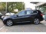 BMW X1 XDrive25e eDrive Edition M-PAKKET NL-AUTO NAP!
