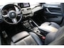 BMW X1 XDrive25e eDrive Edition M-PAKKET NL-AUTO NAP!
