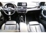 BMW X1 XDrive25e eDrive Edition M-PAKKET NL-AUTO NAP!