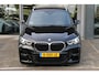 BMW X1 XDrive25e eDrive Edition M-PAKKET NL-AUTO NAP!