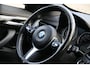 BMW X1 XDrive25e eDrive Edition M-PAKKET NL-AUTO NAP!
