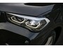 BMW X1 XDrive25e eDrive Edition M-PAKKET NL-AUTO NAP!