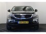 Kia Sportage 1.6 GDI X-ecutive Plus Pack