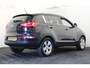 Kia Sportage 1.6 GDI X-ecutive Plus Pack