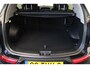 Kia Sportage 1.6 GDI X-ecutive Plus Pack