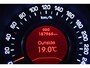 Kia Sportage 1.6 GDI X-ecutive Plus Pack