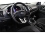 Kia Sportage 1.6 GDI X-ecutive Plus Pack