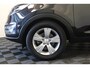 Kia Sportage 1.6 GDI X-ecutive Plus Pack
