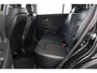 Kia Sportage 1.6 GDI X-ecutive Plus Pack