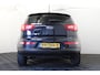 Kia Sportage 1.6 GDI X-ecutive Plus Pack