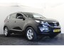Kia Sportage 1.6 GDI X-ecutive Plus Pack