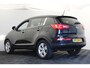 Kia Sportage 1.6 GDI X-ecutive Plus Pack