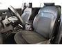 Kia Sportage 1.6 GDI X-ecutive Plus Pack