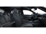 Peugeot 2008 GT | Advanced Active Safety Brake met camera en radar | Climate Control | Elektrisch verstelbare en verwarmbare buitenspiegels