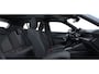 Peugeot 2008 Style | Climate Control | Dashboard in zacht materiaal met carboneffect en hoogglans zwarte sierstrip | Elektrisch verstelbare en verwarmbare buitenspiegels