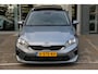 Kia Ceed Sportswagon 1.4 T-GDi ExecutiveLine AUTOMAAT NL-AUTO NAP!