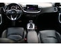 Kia Ceed Sportswagon 1.4 T-GDi ExecutiveLine AUTOMAAT NL-AUTO NAP!