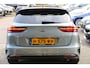 Kia Ceed Sportswagon 1.4 T-GDi ExecutiveLine AUTOMAAT NL-AUTO NAP!